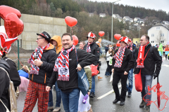 Rosenmontag2020_156