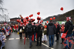 Rosenmontag2020_158