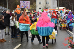 Rosenmontag2020_159