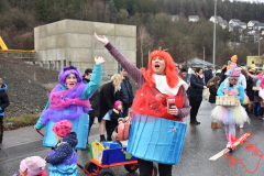 Rosenmontag2020_161
