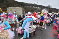 Rosenmontag2020_162