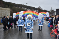 Rosenmontag2020_165
