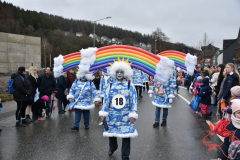 Rosenmontag2020_166