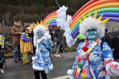 Rosenmontag2020_167