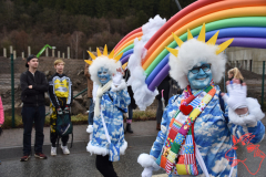 Rosenmontag2020_168