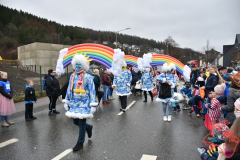 Rosenmontag2020_169