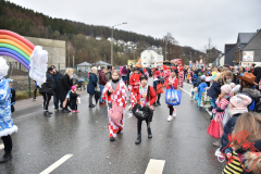 Rosenmontag2020_170