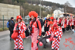 Rosenmontag2020_172