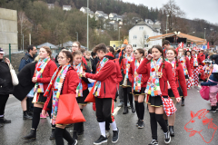 Rosenmontag2020_173