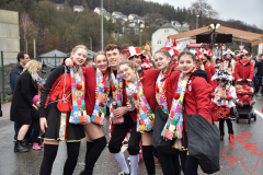 Rosenmontag2020_174