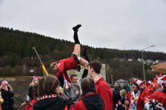 Rosenmontag2020_175