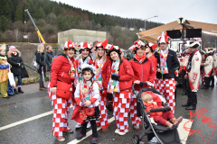 Rosenmontag2020_176