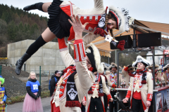 Rosenmontag2020_178