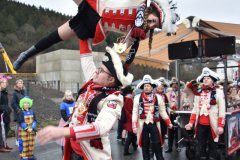 Rosenmontag2020_179