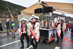 Rosenmontag2020_182