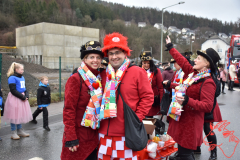 Rosenmontag2020_184