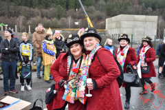 Rosenmontag2020_185