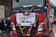 Rosenmontag2020_187