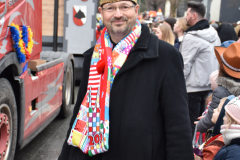 Rosenmontag2020_188
