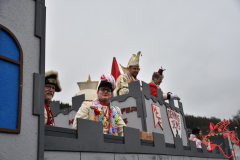 Rosenmontag2020_189