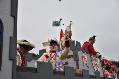 Rosenmontag2020_190