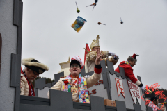 Rosenmontag2020_191