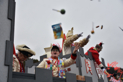 Rosenmontag2020_192
