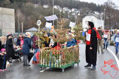 Rosenmontag2020_193