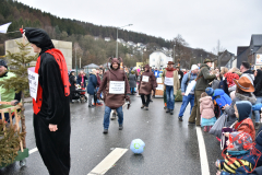 Rosenmontag2020_194