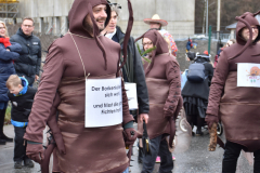 Rosenmontag2020_195