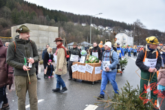 Rosenmontag2020_196