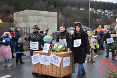Rosenmontag2020_197