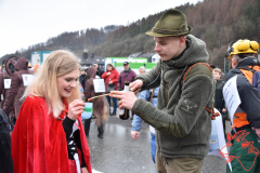 Rosenmontag2020_198
