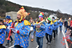 Rosenmontag2020_200
