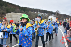 Rosenmontag2020_201