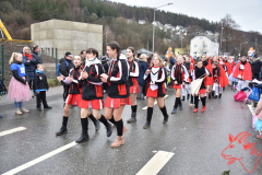 Rosenmontag2020_202