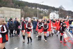 Rosenmontag2020_203