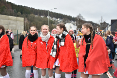 Rosenmontag2020_205
