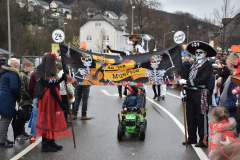 Rosenmontag2020_208