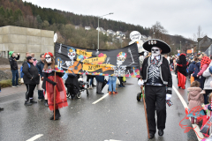 Rosenmontag2020_209
