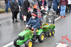 Rosenmontag2020_210