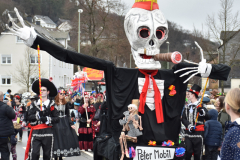 Rosenmontag2020_214