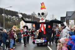 Rosenmontag2020_216