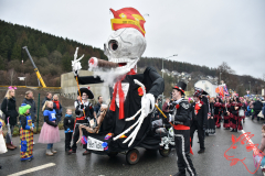 Rosenmontag2020_217