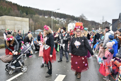Rosenmontag2020_219