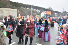 Rosenmontag2020_220