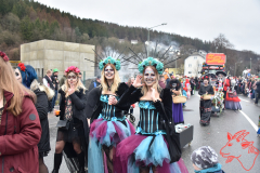 Rosenmontag2020_221