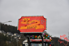 Rosenmontag2020_223