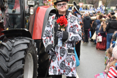 Rosenmontag2020_224