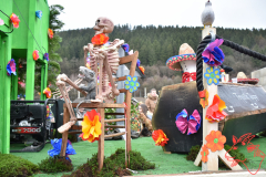 Rosenmontag2020_226